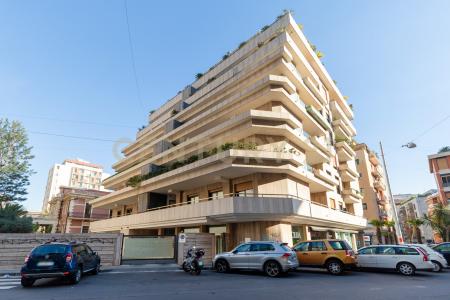 VIALE JONIO, Catania, Sicilia 95129, Italy
