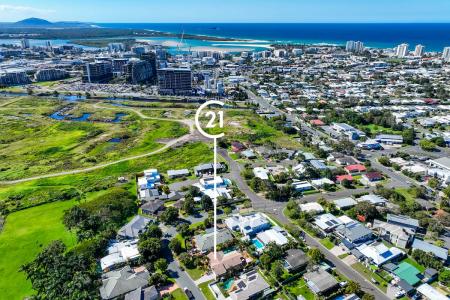 8 Hazeltine Court, Maroochydore, QLD 4558, Australia