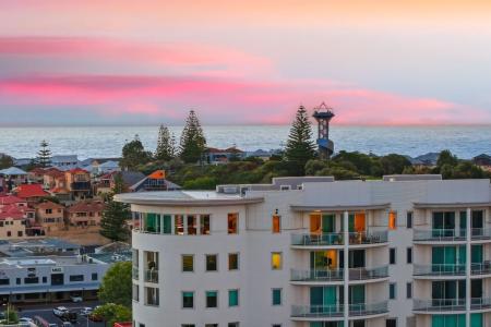 39/11 Casuarina Drive, Bunbury, WA 6230, Australia