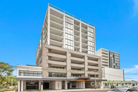 1003 3 Blake Street, Kogarah, NSW 2217, Australia