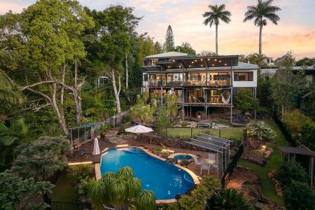 45B Eckersley Avenue, Buderim, QLD 4556, 澳大利亚