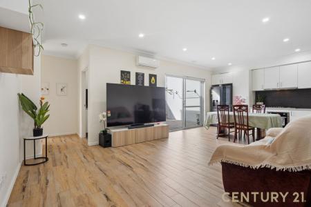8B Mentone Road, Balga, WA 6061, Australia