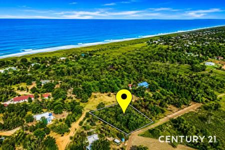 19-23 Holmes Road, Paradise Beach, VIC 3851, Avustralya