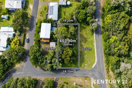 4 Seagull Drive, Loch Sport, VIC 3851, Avustralya