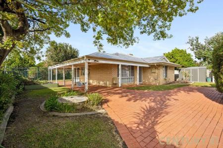 100A Planet Street, Carlisle, WA 6101, Australia