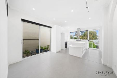 3 Walter Street, Bondi Junction, NSW 2022, Avustralya