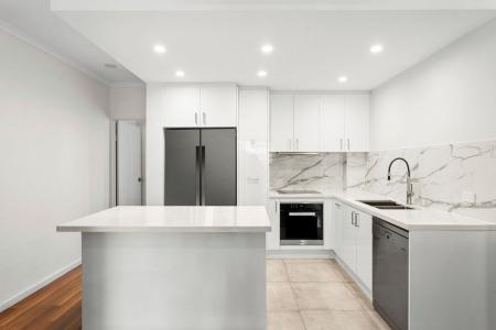 13/333 Bulwara Road, Ultimo, NSW 2007, Australia