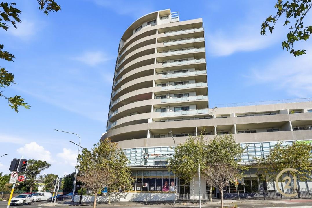 2/130 Main Street, Blacktown, NSW 2148, أستراليا