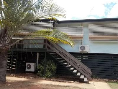 39 Renier Crescent, Moranbah, QLD 4744, Australia