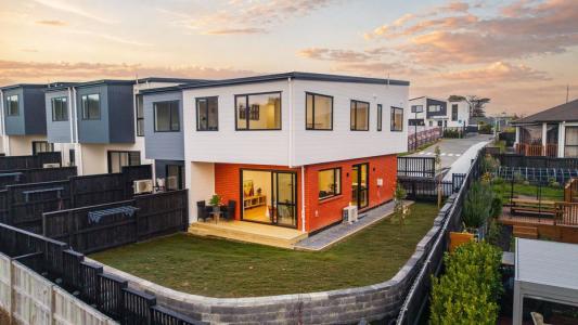1 Montrachet Lane, Kumeu, 오클랜드 0810, 뉴질랜드