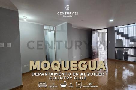 43 K Sector Charsagua , Mariscal Nieto, Moquegua 00001, Peru
