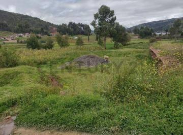Anta, Cusco 00001, Перу