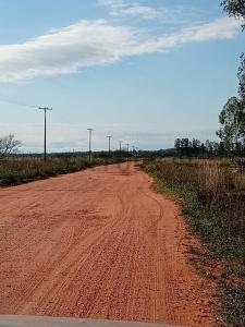 Ybycuí, Paraguarí 00001, Paraguay