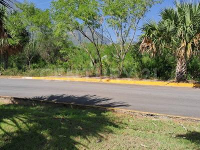 Privada Palo Blanco Lote 30,, Santiago, Nuevo León 67307, Mexico