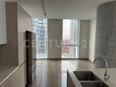 Blvd Arboleda 400 b,, San Pedro Garza García, Nuevo León 66265, Mexico