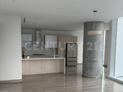 Blvd Arboleda 400b,, San Pedro Garza García, 新萊昂 66265, 墨西哥