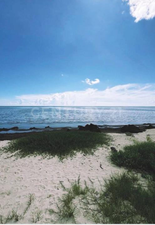Calle Costera 13,, Puerto Morelos, 金塔纳罗奥 77580, 墨西哥