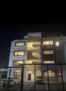 Privada Coapa 12 A,, San Pedro Cholula, Puebla 72761, Mexico