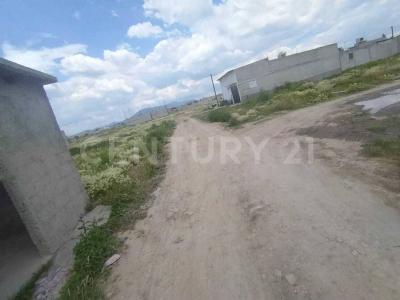 SIN NOMBRE S/N,, Tizayuca, Hidalgo 43815, Meksika