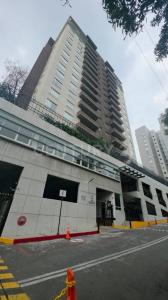 av bosques de lomas verdes 760,, Naucalpan, 멕시코 주 53120, 멕시코