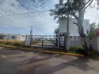 Villalonga ,, Cuautlancingo, פואבלה 72700, מקסיקו 