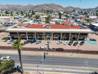 Chihuahua, Chihuahua 31200, Mexiko