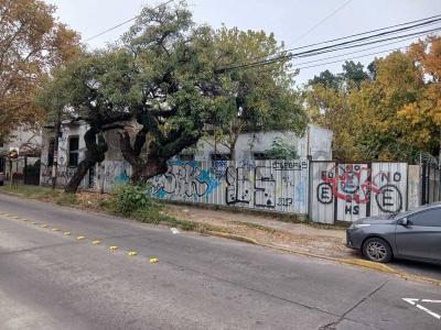 Colon 3050, General San Martín, GBA Norte 1653, الأرجنتين 