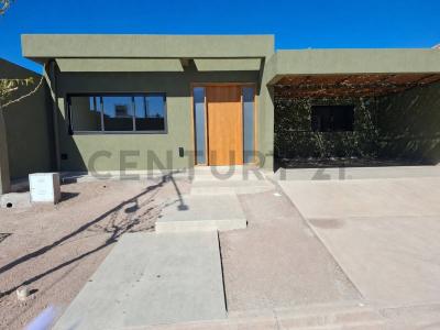 Maza sn, Maipú, Mendoza 00001, Argentina