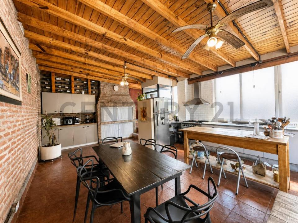 GASCON 326, Almagro, Capital Federal 1181, 아르헨티나