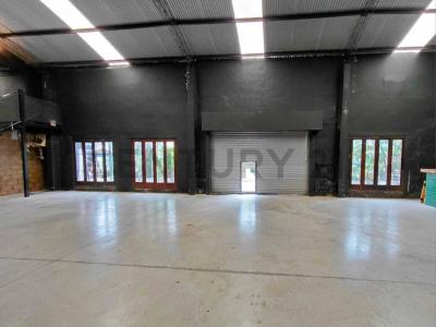 bolulogne sur mer 2617, Tigre, GBA Norte 1611, Argentinien