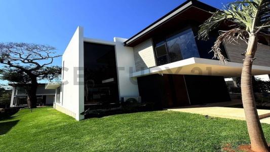 urubo golf lote 47, Urubo, Santa Cruz 00001, Bolivia