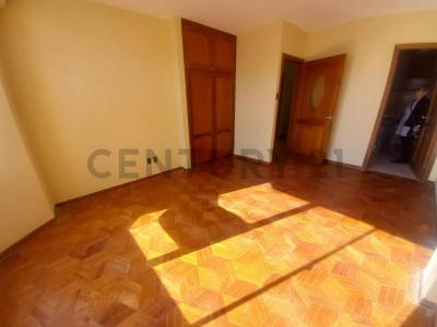 Los Alamos, N° 091, P. Baja, Bella Vista , Bella Vista, La Paz 00001, Bolivia