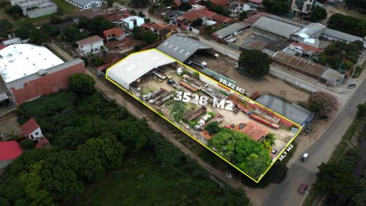 Sur, Santa Cruz 00001, Bolivia