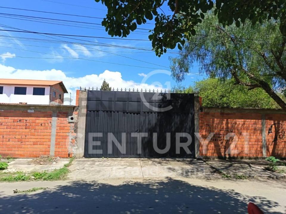 Tarija Linda, Tarija 00001, Bolivia