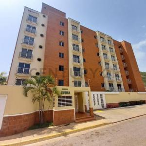 Avenida costanera Evora, Barcelone, Anzoategui 6001, Venezuela