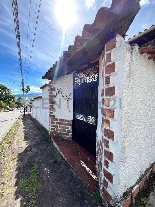 14 14-19, San Cristóbal, Táchira 5001, ונצואלה