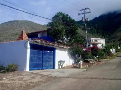 principal sn, La Plaza de Paraguachí, Nueva Esparta 6301, Venezuela