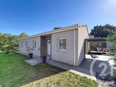 St Georges Sur Allier, Auvergne 63800, France