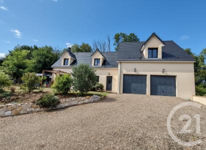 Gisors, Haute-Normandie 27140, France