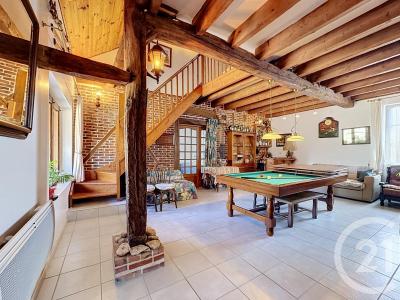 Marcilly En Villette, Centre-Val De Loire 45240, France