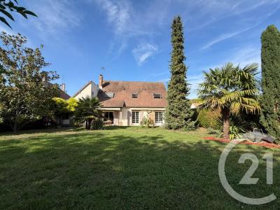 St Fargeau Ponthierry, Île-de-France 77310, France