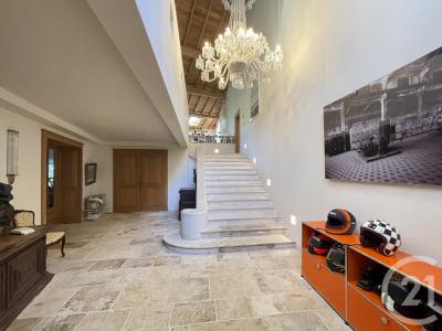 Vaux, Lorraine 57130, France