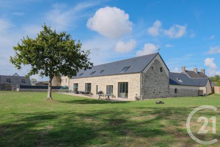 Port Bail Sur Mer, Basse-Normandie 50580, France