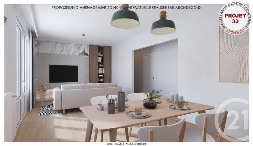 Montigny Les Metz, Lorena 57950, Francia
