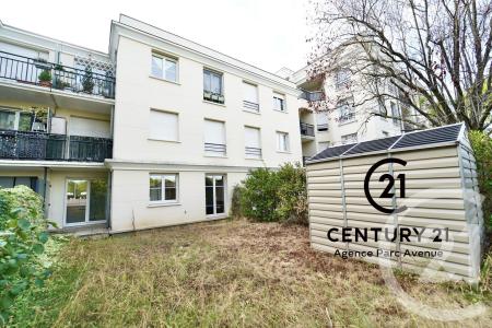 Bussy St Georges, Île-de-France 77600, Frankreich