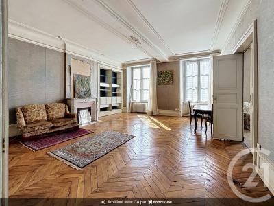 Riom, Auvergne 63200, France