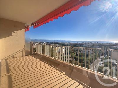 Antibes, Provence-Alpes-Côte D'Azur 06600, 프랑스