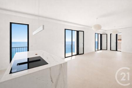 Roquebrune Cap Martin, Provence-Alpes-Côte D'Azur 06190, Frankreich