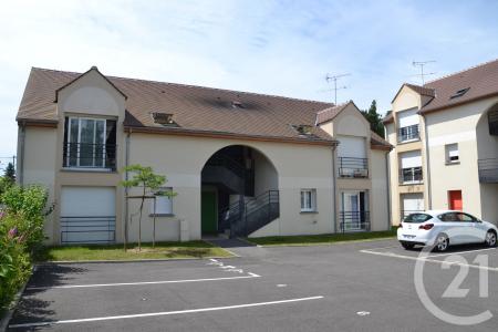 Chateauneuf Sur Loire, Centre-Val De Loire 45110, Frankreich