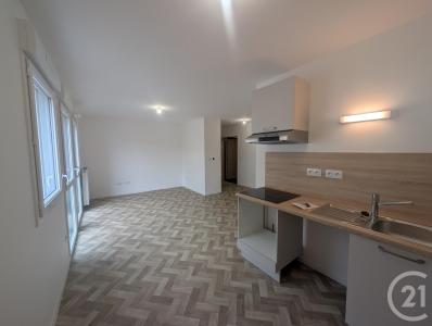 Saran, Centro 45770, Francia